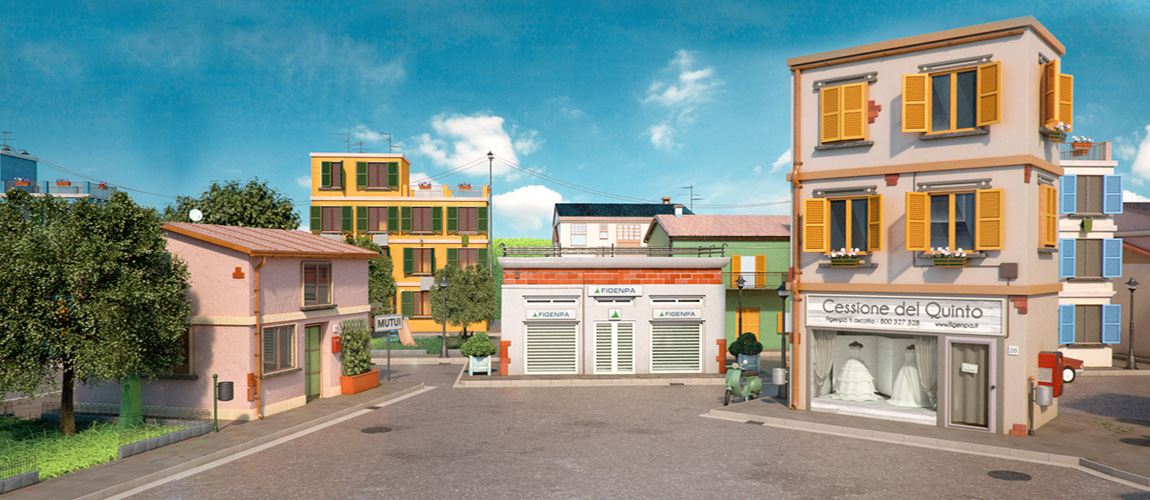 figenpa_city