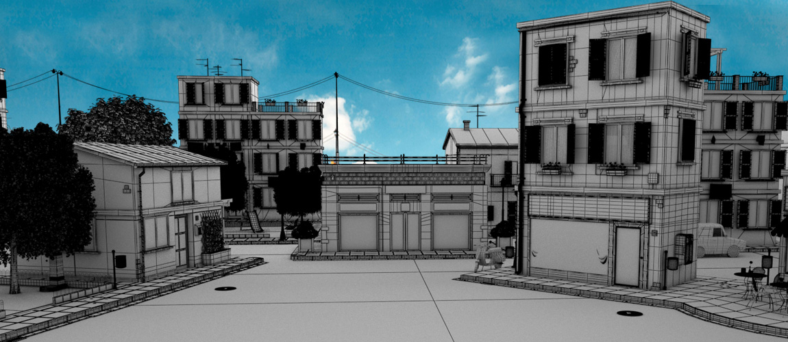 figenpa_city