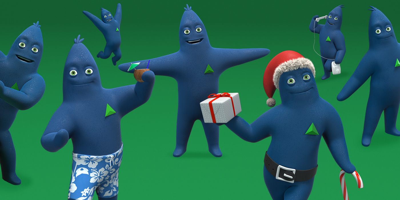 figenpa_dancer