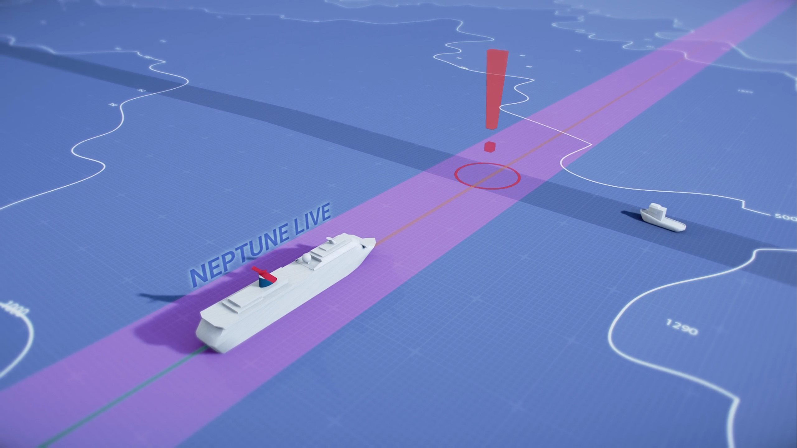 neptune