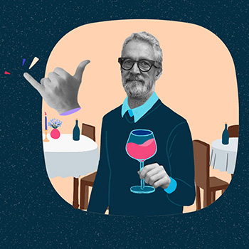 aperitivo