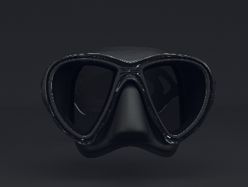 quantum