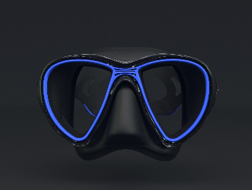quantum