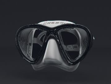 quantum