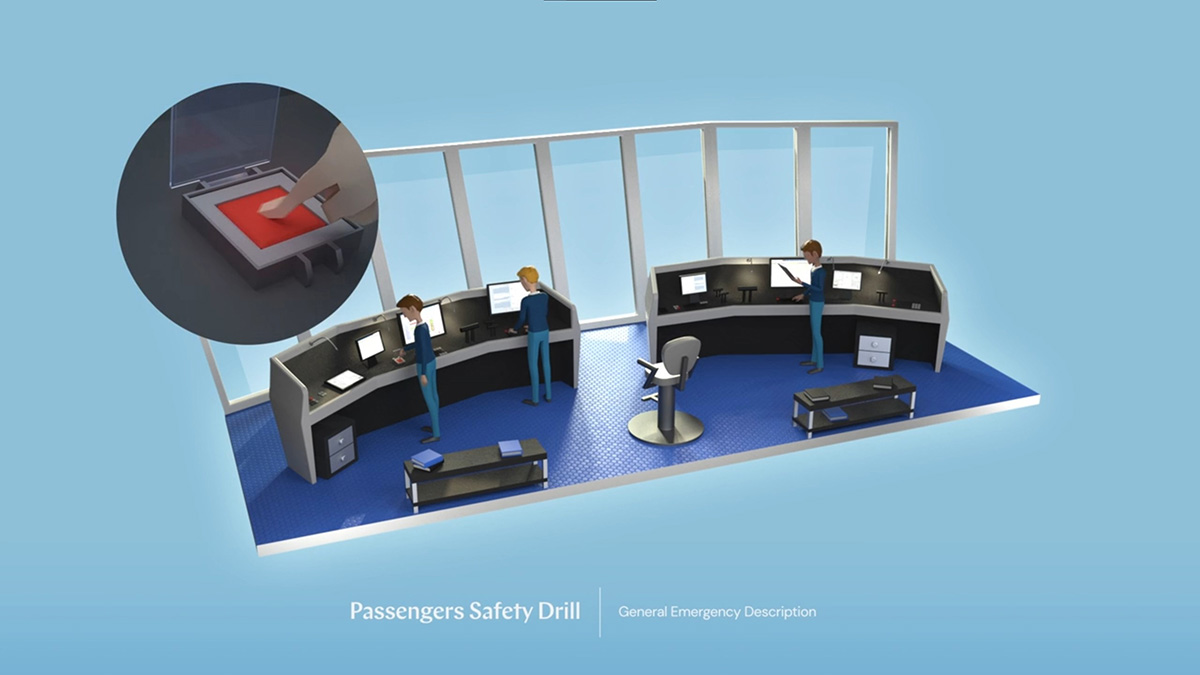 safety