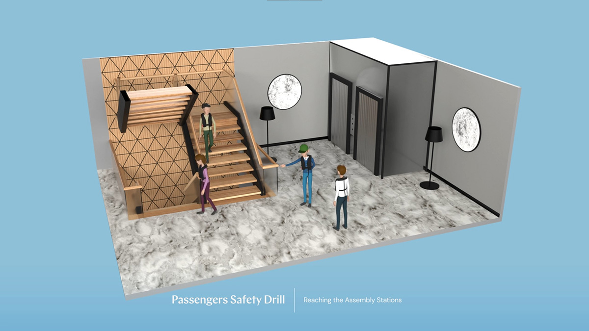 safety