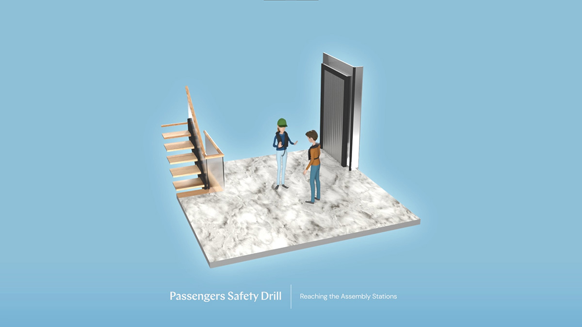 safety