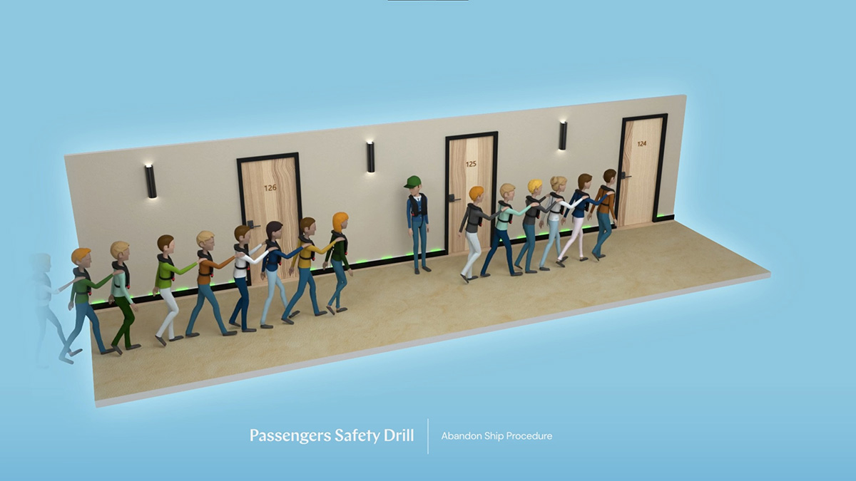 safety