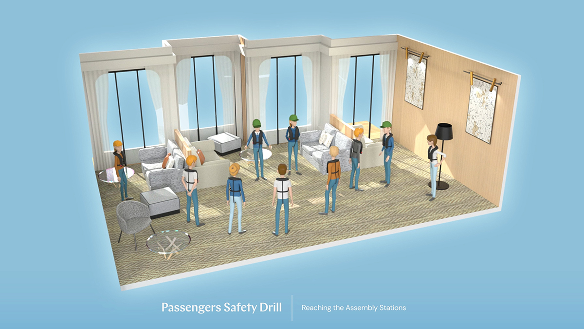 safety