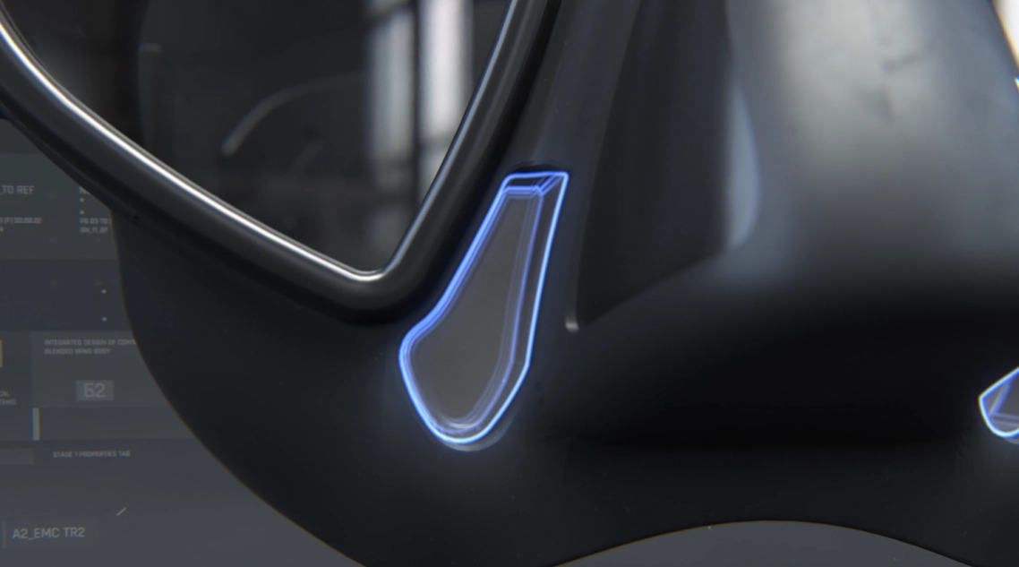 quantum