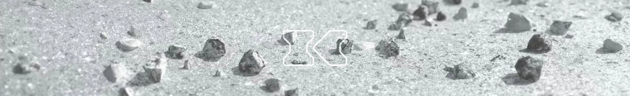 Kinopatia
