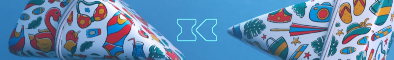 Kinopatia