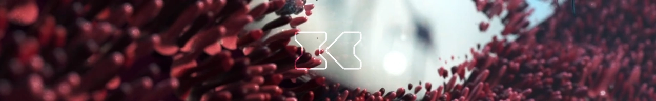 Kinopatia