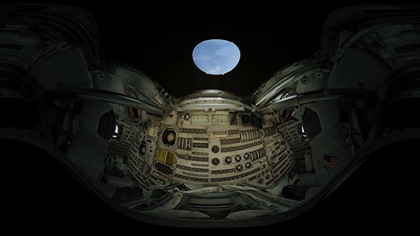 apollo11