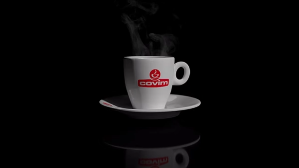 covim