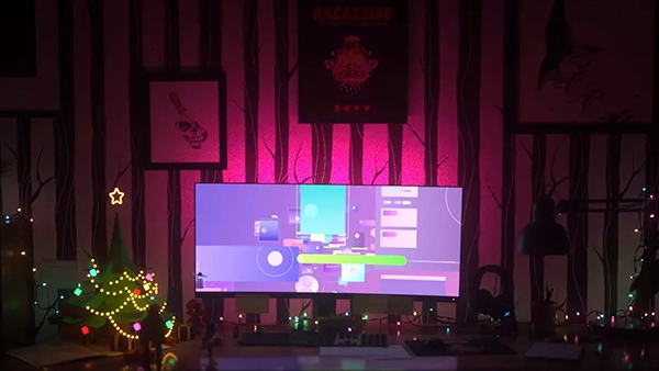 natale19