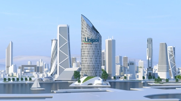 UNIPOL