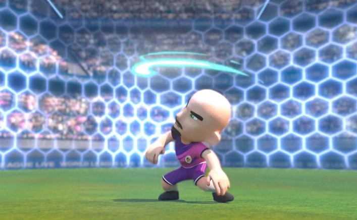 wsl