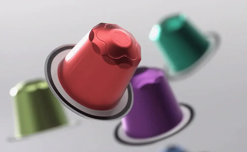 toscanida