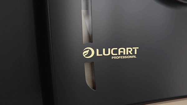lucart