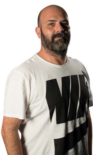 enrico