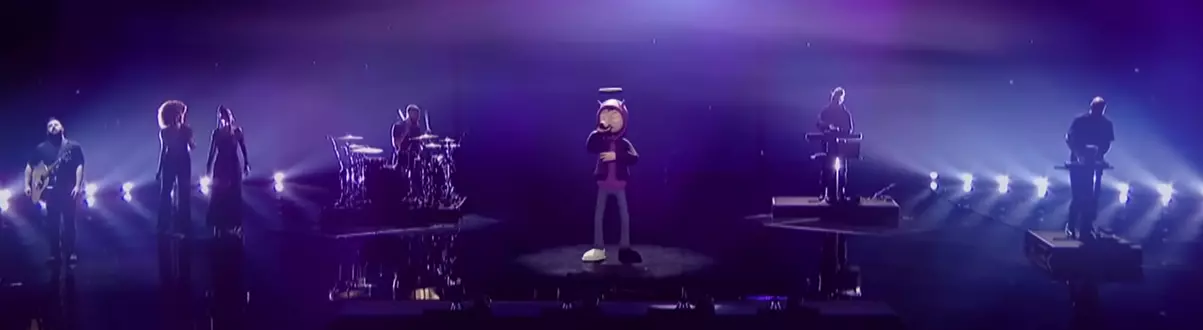 xfactor