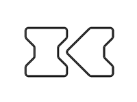 Canvas Logo