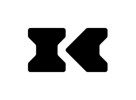 Kinopatia Logo